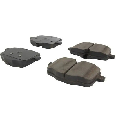 R auto part