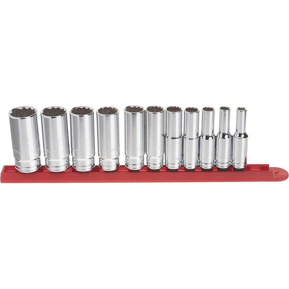 Omega Tool Corporation auto part