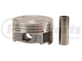 CAST PISTON
