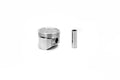 United Engine & Machine Co auto part