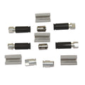LEWMAR auto part