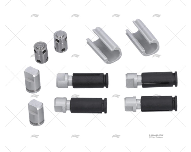 LEWMAR auto part