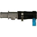 Gates 05-18 Nissan Frontier V-6 4.0L Heater Core Extension Inlet Heater Hose