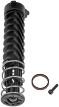 OIL FILTER TUBE