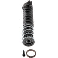 OIL FILTER TUBE