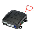 BACKUP ALARM