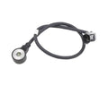 STANDARD IGN auto part detail