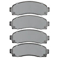 DFC auto part detail