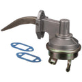 CARTER fuel pump