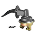 CARTER fuel pump detail