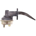 CARTER fuel pump