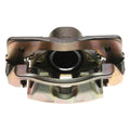 FRICTION READY CALIPER