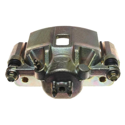 FRICTION READY CALIPER