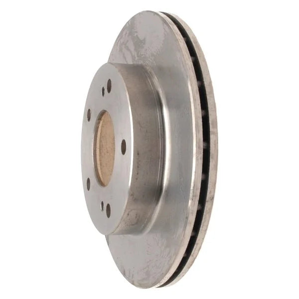 BRAKE PARTS