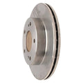 BRAKE PARTS