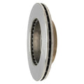 BRAKE PARTS