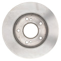 BRAKE PARTS
