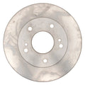 BRAKE PARTS