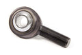QA1 GEZ Fractured Race Series Bearing - 2-1/2in Bore - Metal to Metal 52100 Bearing Steel