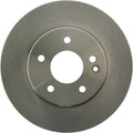 C-TEK Standard Brake Roto