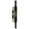 C-TEK Standard Brake Roto