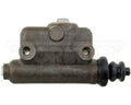 PREMIUM CLUTCH MASTER CYLINDER