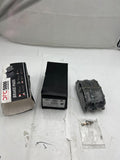 DFC 01-07 Toyota Highlander Front 5000 Advanced Ceramic Brake Pads