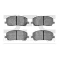 DFC auto part