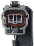 STANDARD IGN auto part detail