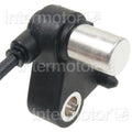 STANDARD IGN auto part