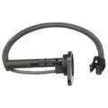 VEHICLE SPEED SENSOR