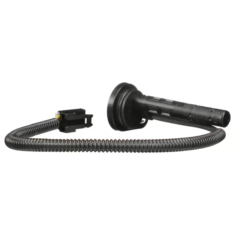 DELPHI auto part