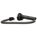 VEHICLE SPEED SENSOR