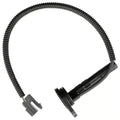 DELPHI auto part