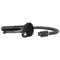 DELPHI auto part detail