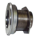 Clutch Release Bearing for 84-86 Jeep XJ Cherokee or 86 MJ Comanche w/ 2.8L Crown Automotive