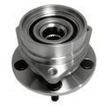 Clutch Release Bearing for 84-86 Jeep XJ Cherokee or 86 MJ Comanche w/ 2.8L Crown Automotive