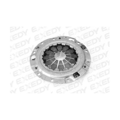 Exedy - EXE-DHC504