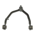 Left Rear Camber Link for Select 2005-2014 Dodge and Chrysler Models Crown Automotive