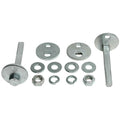Left Rear Camber Link for Select 2005-2014 Dodge and Chrysler Models Crown Automotive