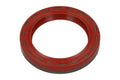VALVE STEM SEAL SET
