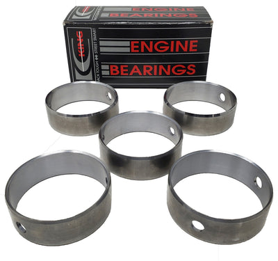 CS5503HPCHEVROLET V8 4.8L-5.3L-6.0