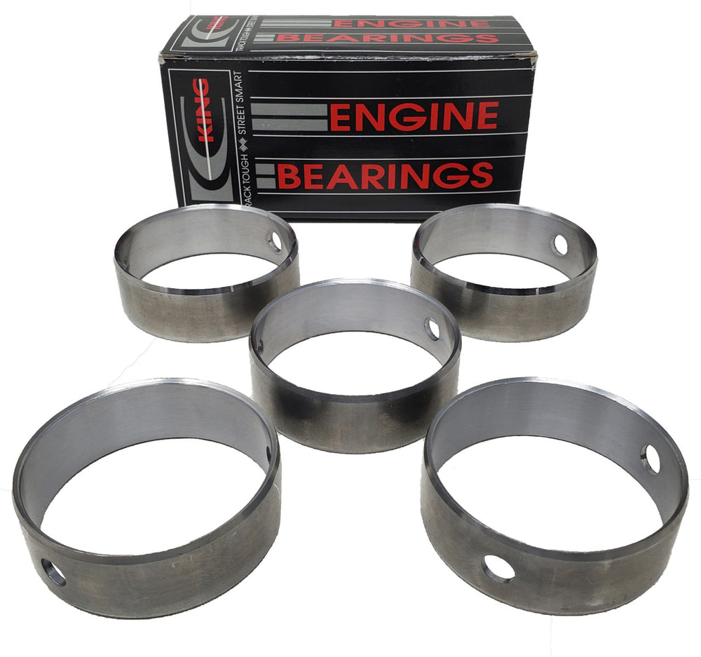 CS5503HPCHEVROLET V8 4.8L-5.3L-6.0