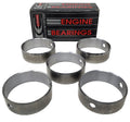 CS5503HPCHEVROLET V8 4.8L-5.3L-6.0