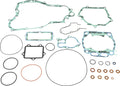 Athena 22-23 FANTIC XX 250 Complete Gasket Kit