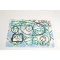 Athena 22-23 FANTIC XX 250 Complete Gasket Kit
