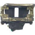FRICT CHOICE BRAKE CALIPR