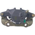 FRICT CHOICE BRAKE CALIPR