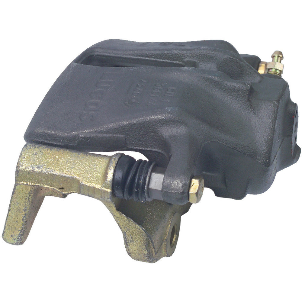 FRICT CHOICE BRAKE CALIPR