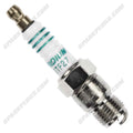 IRIDIUM SPARK PLUG
